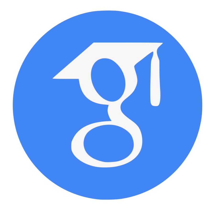 Google Scholar